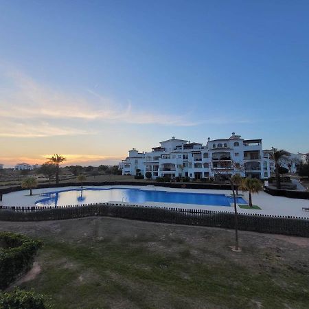 Belle Vue Sur La Piscine Apartment ซูซินา ภายนอก รูปภาพ