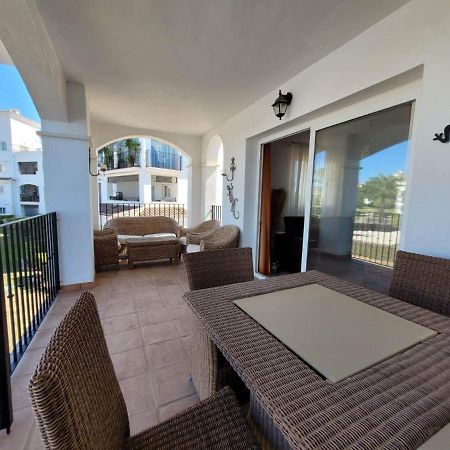 Belle Vue Sur La Piscine Apartment ซูซินา ภายนอก รูปภาพ