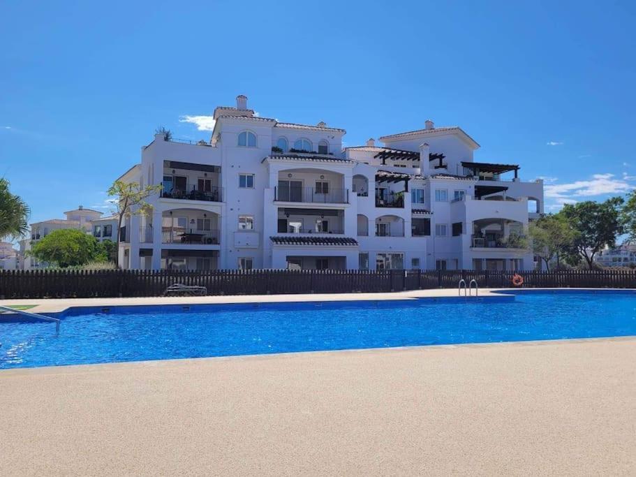 Belle Vue Sur La Piscine Apartment ซูซินา ภายนอก รูปภาพ