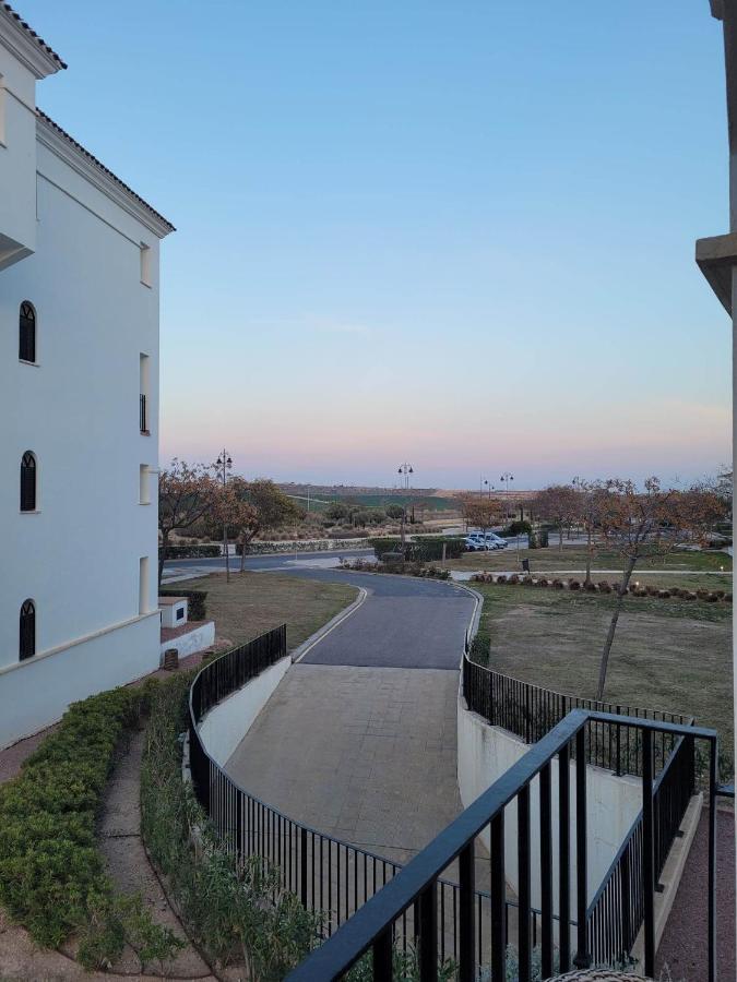 Belle Vue Sur La Piscine Apartment ซูซินา ภายนอก รูปภาพ