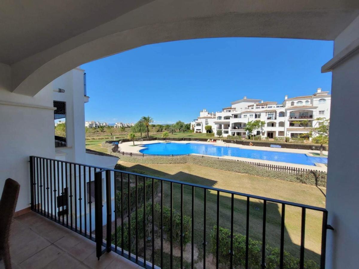 Belle Vue Sur La Piscine Apartment ซูซินา ภายนอก รูปภาพ